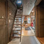 Martinmutka Center By Aavalevi Apartment *