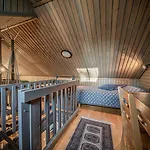 Martinmutka Center By Aavalevi Apartment *