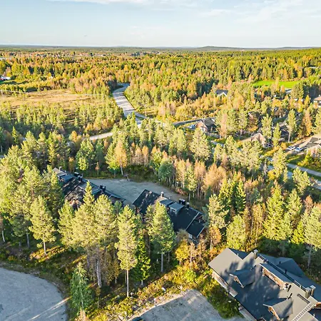 Apartamento Martinmutka Center By Aavalevi *