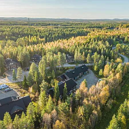 Martinmutka Center By Aavalevi Levi