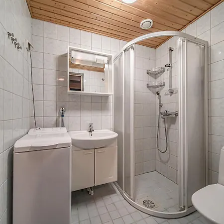 Martinmutka Center By Aavalevi Levi