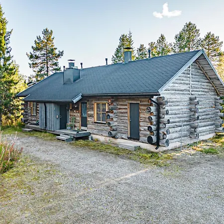 Апартаменты Martinmutka Center By Aavalevi *