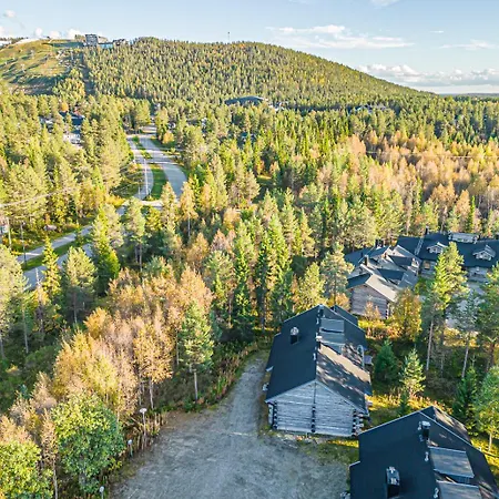 Apartamento Martinmutka Center By Aavalevi