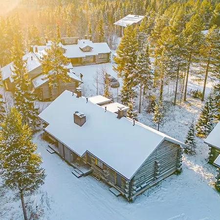 Martinmutka Center By Aavalevi Apartamento *