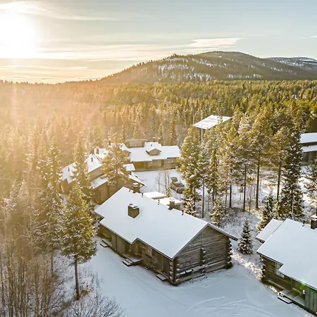 Apartamento Martinmutka Center By Aavalevi *