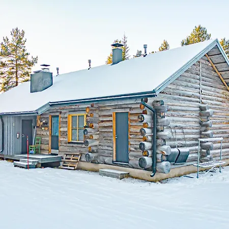 Martinmutka Center By Aavalevi Апартаменты *