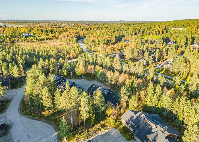 아파트 Martinmutka Center By Aavalevi *