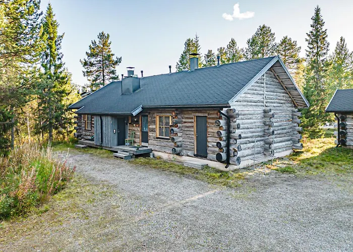 아파트 Martinmutka Center By Aavalevi *