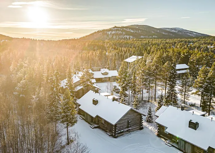 아파트 Martinmutka Center By Aavalevi *